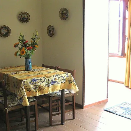 Casa Lamberti Dei Pescatori - Intero Stresa
