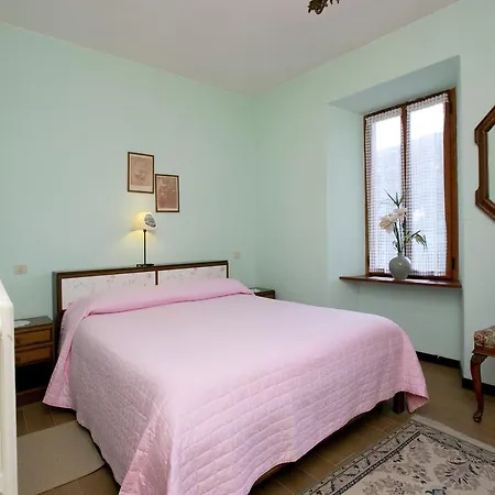 Ferienhaus Casa Lamberti Dei Pescatori - Intero *