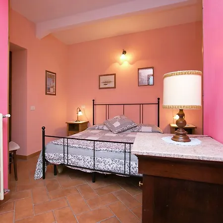 Ferienhaus Casa Lamberti Dei Pescatori - Intero Stresa